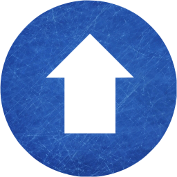 arrow 147 icon