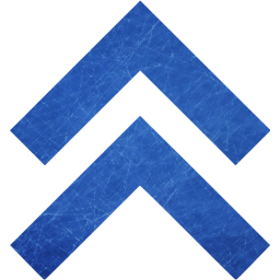 arrow 149 icon