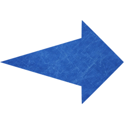 arrow 15 icon