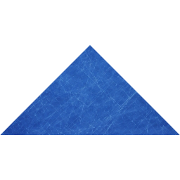 arrow 154 icon
