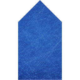arrow 168 icon