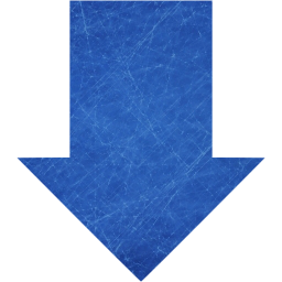 arrow 187 icon