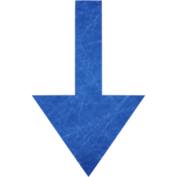 arrow 188 icon