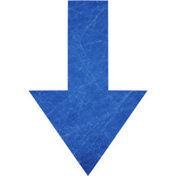arrow 189 icon