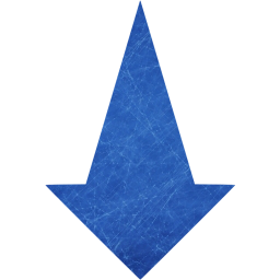 arrow 193 icon