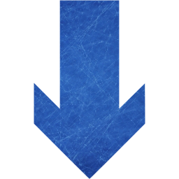 arrow 201 icon
