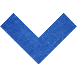 arrow 203 icon