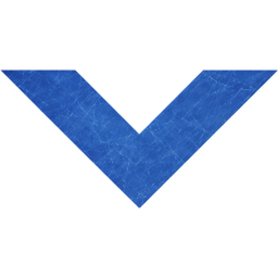 arrow 208 icon