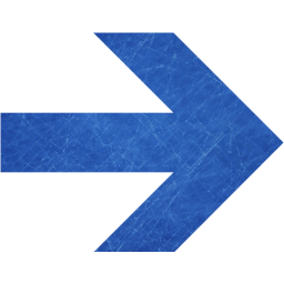 arrow 21 icon