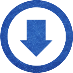 arrow 220 icon
