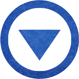arrow 221 icon