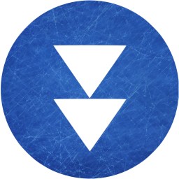 arrow 227 icon