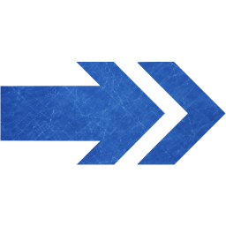 arrow 23 icon
