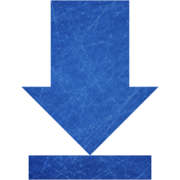 arrow 231 icon