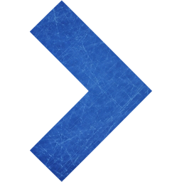arrow 24 icon