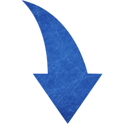 arrow 240 icon