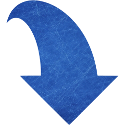 arrow 243 icon