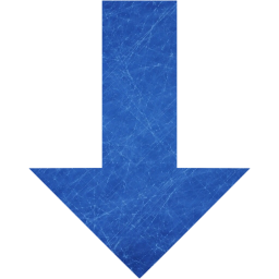 arrow 248 icon