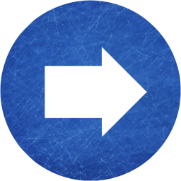 arrow 3 icon