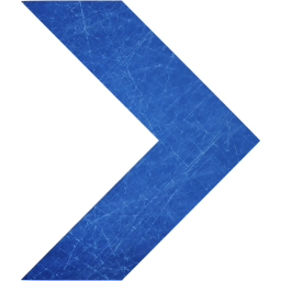 arrow 30 icon
