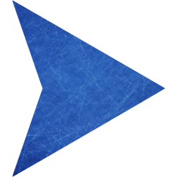 arrow 34 icon