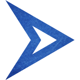 arrow 35 icon
