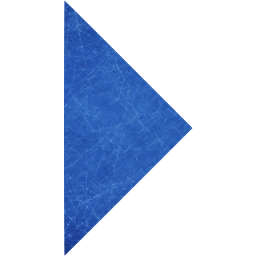 arrow 36 icon