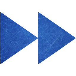 arrow 44 icon
