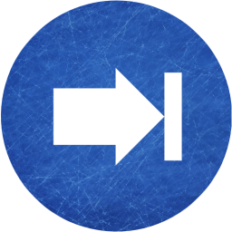 arrow 6 icon