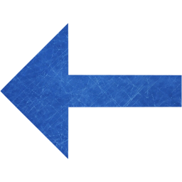 arrow 66 icon