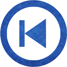 arrow 68 icon