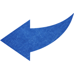 arrow 84 icon