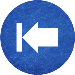 arrow 86 icon