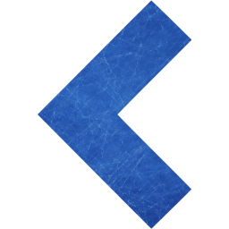 arrow 88 icon