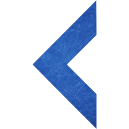 arrow 93 icon