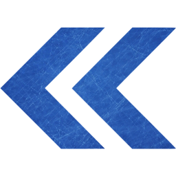 arrow 97 icon