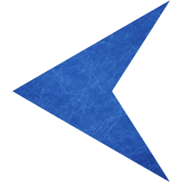 arrow 98 icon