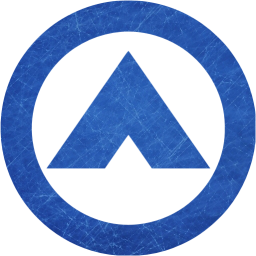 arrow up 3 icon