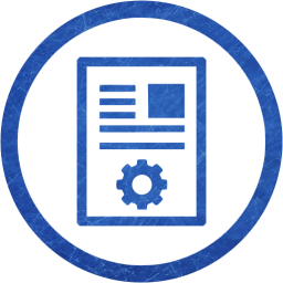 article marketing 3 icon