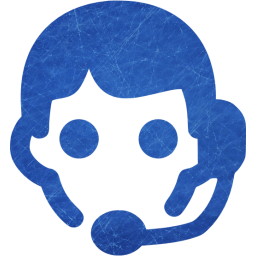 assistant icon