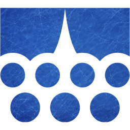 audience icon