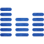 audio wave 2