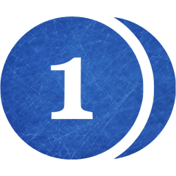 average icon