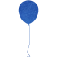 balloon 2