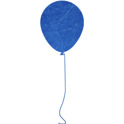 balloon 2 icon