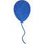 balloon 6