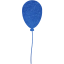 balloon 7