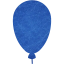 balloon 8