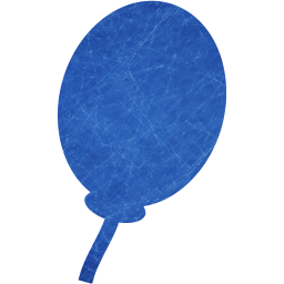 balloon icon