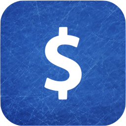 bank 2 icon